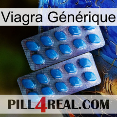 Viagra Générique viagra2